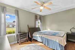 4366 Cross Cut Trail, Myrtle Beach, SC 29579 - Photo 24