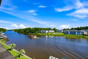 1425 Teague Rd, Myrtle Beach, SC 29577 - Photo 34