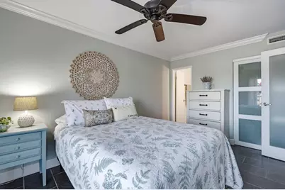 1425 Teague Rd. #403, Myrtle Beach, SC 29577 - Photo 20