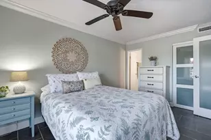 1425 Teague Rd, Myrtle Beach, SC 29577 - Photo 20