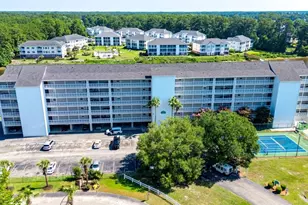 1425 Teague Rd, Myrtle Beach, SC 29577 - Photo 50