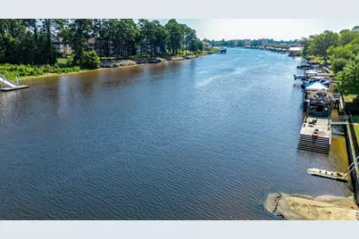 1425 Teague Rd. #403, Myrtle Beach, SC 29577 - Photo 28