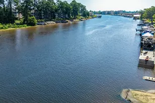 1425 Teague Rd, Myrtle Beach, SC 29577 - Photo 28