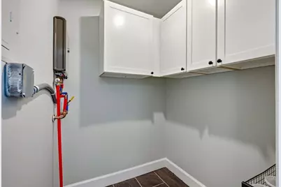 1425 Teague Rd. #403, Myrtle Beach, SC 29577 - Photo 6