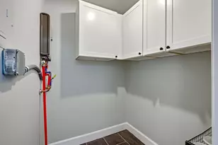 1425 Teague Rd, Myrtle Beach, SC 29577 - Photo 6