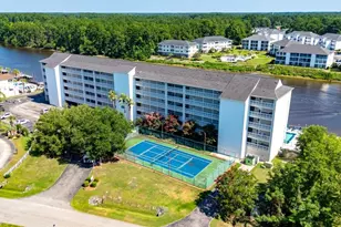 1425 Teague Rd, Myrtle Beach, SC 29577 - Photo 46