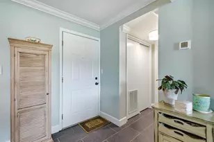 1425 Teague Rd, Myrtle Beach, SC 29577 - Photo 14
