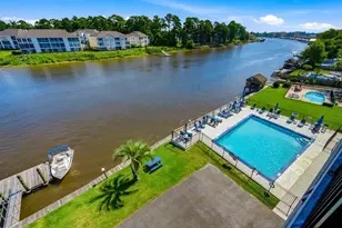 1425 Teague Rd, Myrtle Beach, SC 29577 - Photo 36