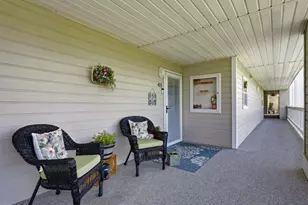 1425 Teague Rd, Myrtle Beach, SC 29577 - Photo 22