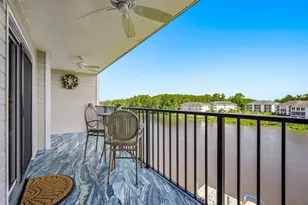 1425 Teague Rd, Myrtle Beach, SC 29577 - Photo 32