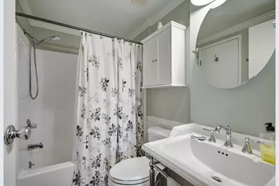 1425 Teague Rd. #403, Myrtle Beach, SC 29577 - Photo 16