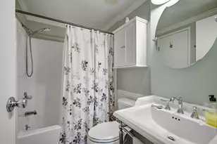 1425 Teague Rd, Myrtle Beach, SC 29577 - Photo 16