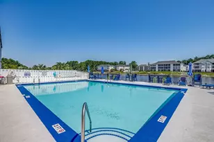1425 Teague Rd, Myrtle Beach, SC 29577 - Photo 40