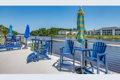 1425 Teague Rd. #403, Myrtle Beach, SC 29577 - Photo 42