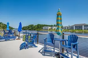 1425 Teague Rd, Myrtle Beach, SC 29577 - Photo 42
