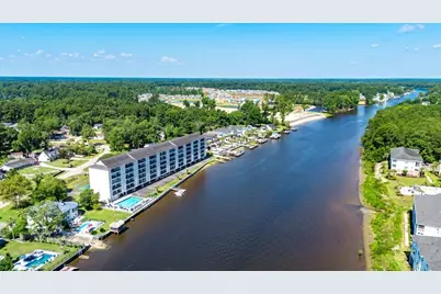 1425 Teague Rd. #403, Myrtle Beach, SC 29577 - Photo 24