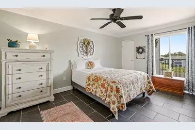 1425 Teague Rd. #403, Myrtle Beach, SC 29577 - Photo 18
