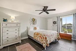 1425 Teague Rd, Myrtle Beach, SC 29577 - Photo 18