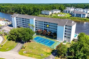 1425 Teague Rd, Myrtle Beach, SC 29577 - Photo 1