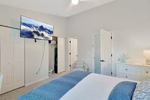3547 Crepe Myrtle Ct, Myrtle Beach, SC 29577 - Photo 12