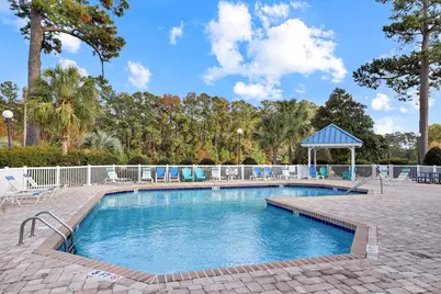 3547 Crepe Myrtle Ct. #3547, Myrtle Beach, SC 29577 - Photo 26