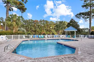 3547 Crepe Myrtle Ct, Myrtle Beach, SC 29577 - Photo 26