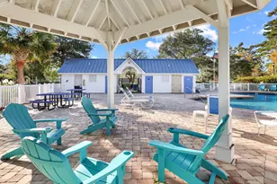3547 Crepe Myrtle Ct, Myrtle Beach, SC 29577 - Photo 28