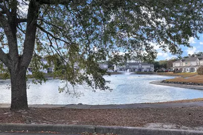 3547 Crepe Myrtle Ct. #3547, Myrtle Beach, SC 29577 - Photo 30