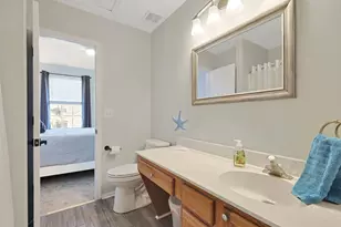 3547 Crepe Myrtle Ct, Myrtle Beach, SC 29577 - Photo 14