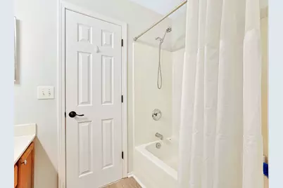 3547 Crepe Myrtle Ct. #3547, Myrtle Beach, SC 29577 - Photo 16
