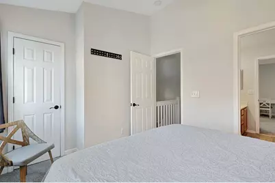 3547 Crepe Myrtle Ct. #3547, Myrtle Beach, SC 29577 - Photo 20