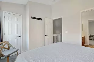 3547 Crepe Myrtle Ct, Myrtle Beach, SC 29577 - Photo 20