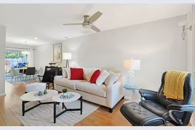 3547 Crepe Myrtle Ct. #3547, Myrtle Beach, SC 29577 - Photo 2
