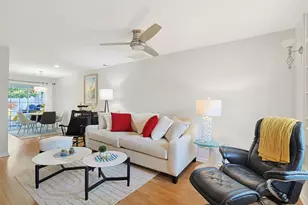 3547 Crepe Myrtle Ct, Myrtle Beach, SC 29577 - Photo 2