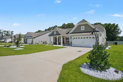 127 Avery Woods Dr., Longs, SC 29568 - Photo 4
