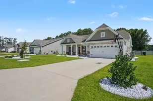 127 Avery Woods Dr, Longs, SC 29568 - Photo 4
