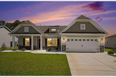 127 Avery Woods Dr., Longs, SC 29568 - Photo 1