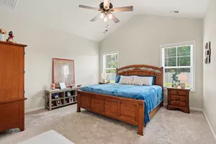 127 Avery Woods Dr, Longs, SC 29568 - Photo 16