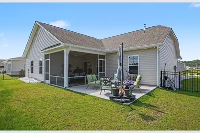 127 Avery Woods Dr., Longs, SC 29568 - Photo 30