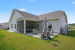 127 Avery Woods Dr, Longs, SC 29568 - Photo 30