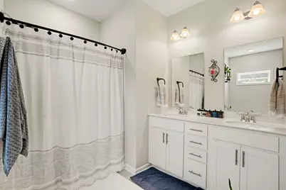 127 Avery Woods Dr., Longs, SC 29568 - Photo 18