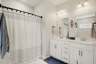 127 Avery Woods Dr, Longs, SC 29568 - Photo 18