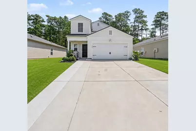 749 Wapama St., Little River, SC 29566 - Photo 2