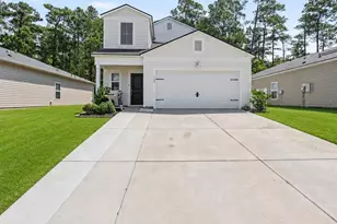 749 Wapama St, Little River, SC 29566 - Photo 2