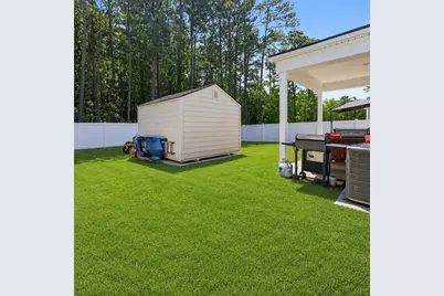 749 Wapama St., Little River, SC 29566 - Photo 30
