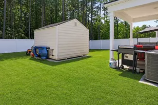 749 Wapama St, Little River, SC 29566 - Photo 30