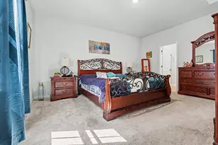 749 Wapama St, Little River, SC 29566 - Photo 12