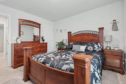 749 Wapama St., Little River, SC 29566 - Photo 24