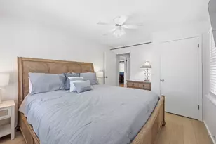 312 Norris Dr, Pawleys Island, SC 29585 - Photo 20