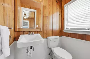312 Norris Dr, Pawleys Island, SC 29585 - Photo 28